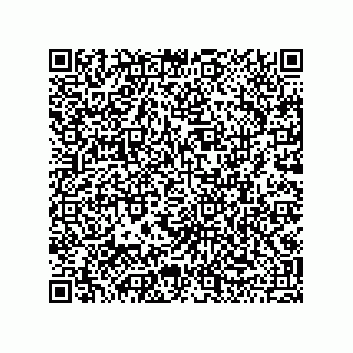 vCard 79501555518