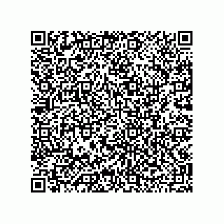vCard 79501555519