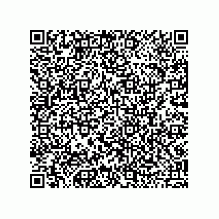 vCard 79501555520