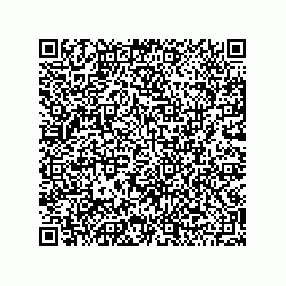 vCard 79501555521