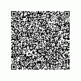 vCard 79501555522