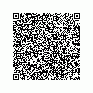vCard 79501555523