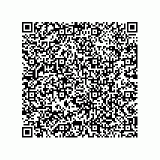 vCard 79501555524