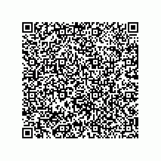 vCard 79501555525
