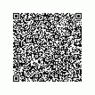 vCard 79501555526