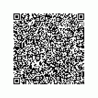 vCard 79501555527