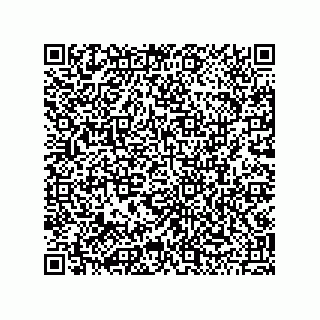 vCard 79501555528