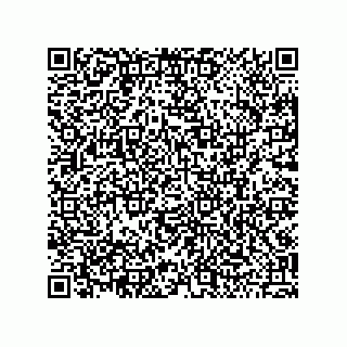 vCard 79501555530