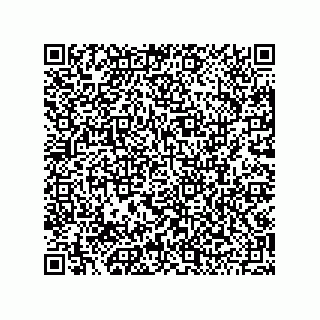 vCard 79501555531