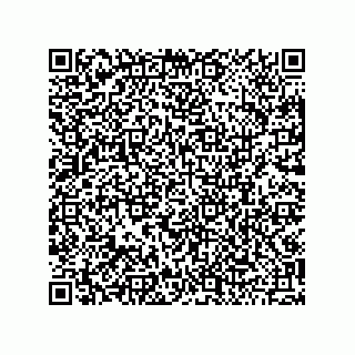 vCard 79501555532