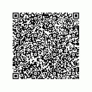 vCard 79501555535