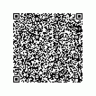 vCard 79501555536