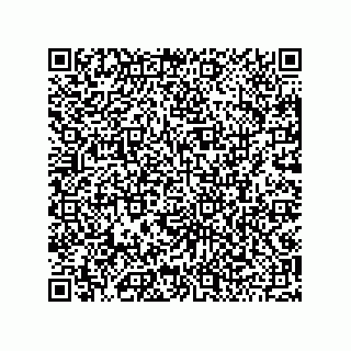 vCard 79501555537