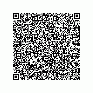 vCard 79501555538