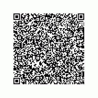 vCard 79501555539