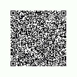 vCard 79501555540