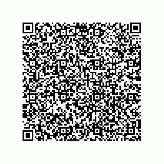 vCard 79501555541