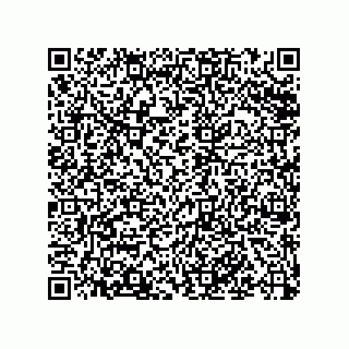 vCard 79501555542