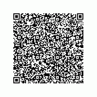 vCard 79501555543