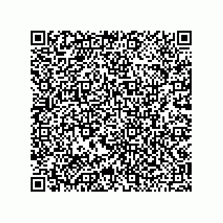 vCard 79501555545