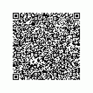 vCard 79501555546