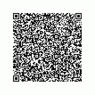 vCard 79501555548