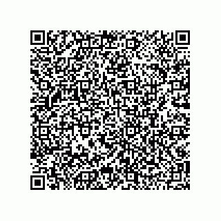 vCard 79501555549