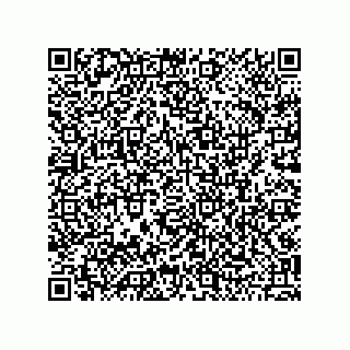 vCard 79501555550