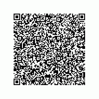 vCard 79501555551