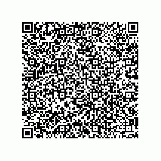 vCard 79501555552
