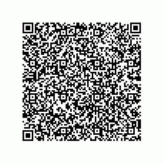 vCard 79501555553