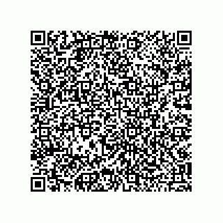 vCard 79501555554