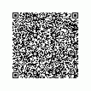 vCard 79501555555