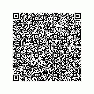 vCard 79501555556