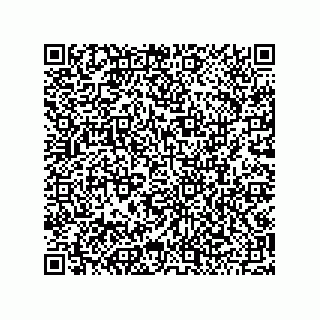 vCard 79501555557