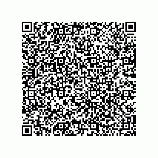 vCard 79501555559