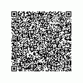 vCard 79501555560