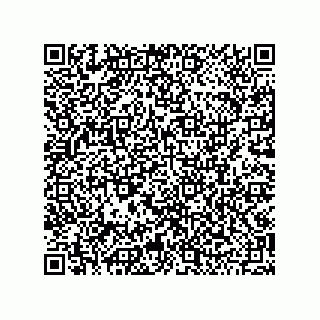 vCard 79501555561