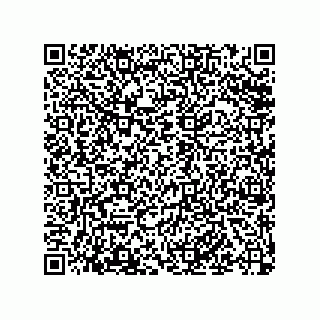 vCard 79501555563