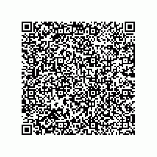 vCard 79501555565