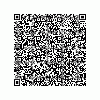 vCard 79501555566