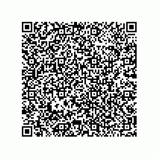 vCard 79501555567