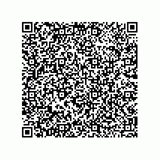 vCard 79501555568
