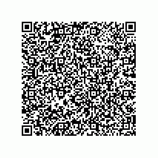 vCard 79501555569