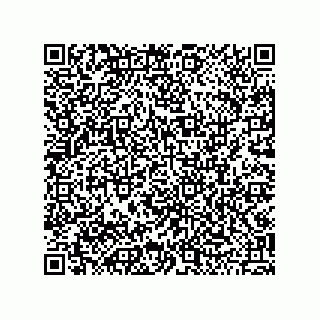 vCard 79501555570