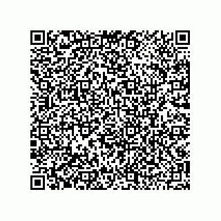 vCard 79501555571
