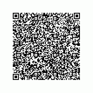 vCard 79501555572