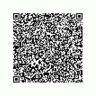 vCard 79501555573