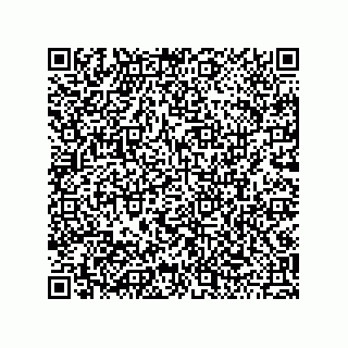 vCard 79501555574