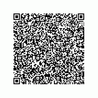 vCard 79501555575
